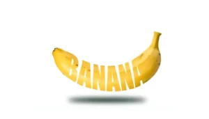 Kreatív tipográfiai kompozíció