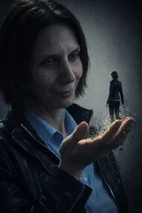 Méretarány illúzió